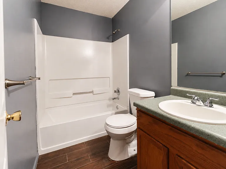 4506 Letson St — Photo 6