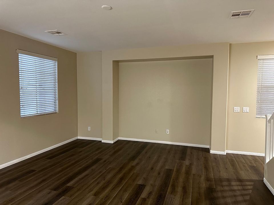 1st image of 6136 Sugartree Ave