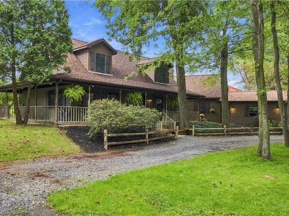 2925 County Road 6, Geneva, NY 14456