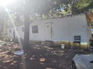 513 Waycross Ave #3, Pensacola, FL 32507