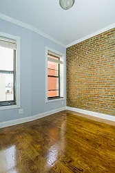 Rented by Centennial Properties NY