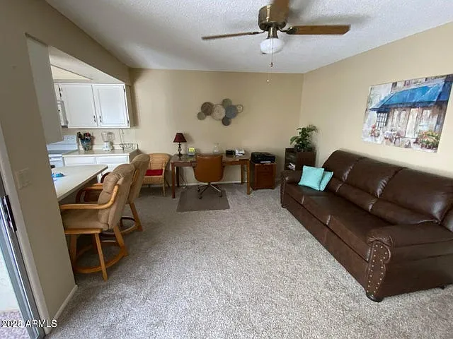 4778 E Kiva St — Photo 18