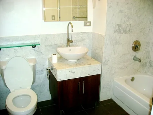 Rented by Citi Habitats | media 42