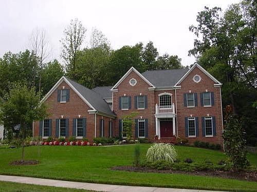 1st image of 3442 Fawn Wood Ln