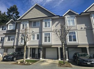 9140 Hazel St #10, Chilliwack, BC