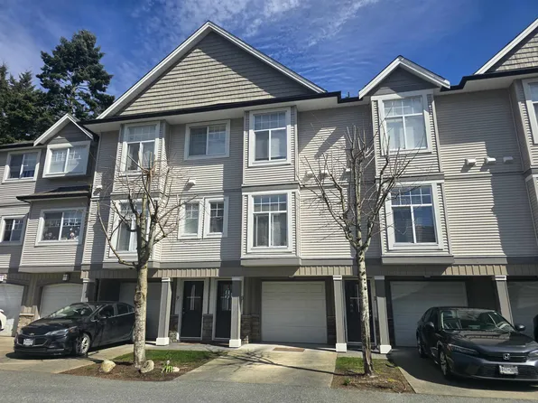 9140 Hazel St #10, Chilliwack, BC V2P 0C2