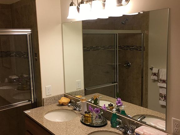 mast bath double sinks 