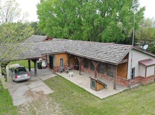 6508 65th St, Columbus, NE 68601
