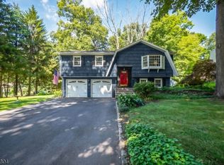 3 Jean St, Vernon Twp., NJ 07462