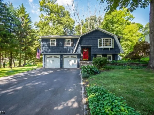 3 Jean St, Vernon Twp., NJ 07462