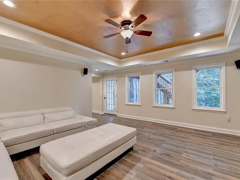 10370 Sugar Crest Ave — Photo 58