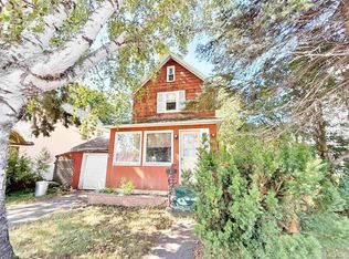 765 7th St, Laurium, MI 49913