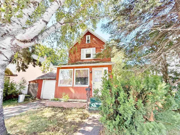 765 7th St, Laurium, MI 49913