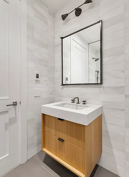 15 Jay St #1 — Photo 6