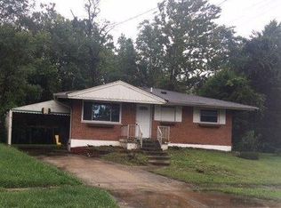 9404 Ridgemoor Ave, Cincinnati, OH 45231