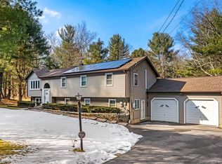 459 S River Rd, Tolland, CT 06084