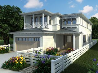 724 30th St, Manhattan Beach, CA 90266