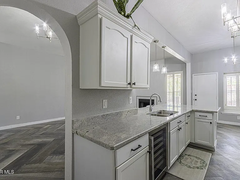 12082 El Greco Cir — Photo 7