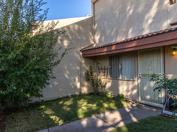 3rd image of 4141 W Aries Dr