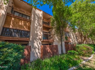 2700 Plumas St #211, Reno, NV 89509