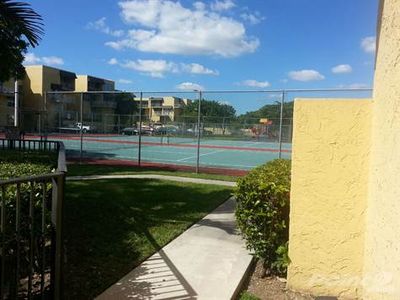 10500 SW 108th Ave APT B114, Miami, FL, 33176