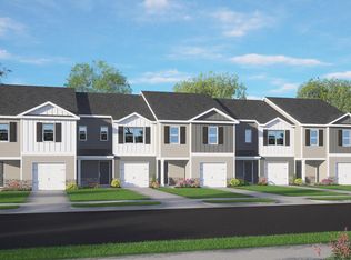 Mitchell, Angier, NC 27501