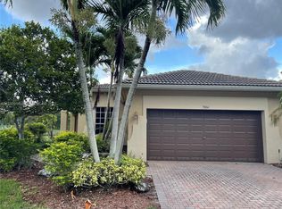 7884 NW 123rd Ave UNIT 7884, Pompano Beach, FL 33076