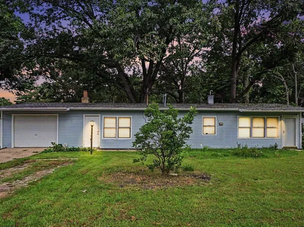 27741 A Ct, Elkhart, IN 46514