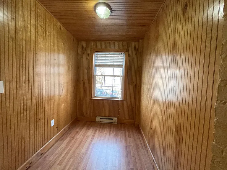 192 Kelton St #3 — Photo 13