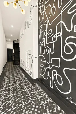 Rented by Anderson Residential LLC | media 3