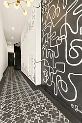 Rented by Anderson Residential LLC