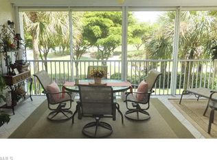 22971 Rosedale Dr APT 202, Estero, FL 34135