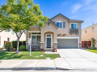 1358 Great Pond Ct, Perris, CA 92571