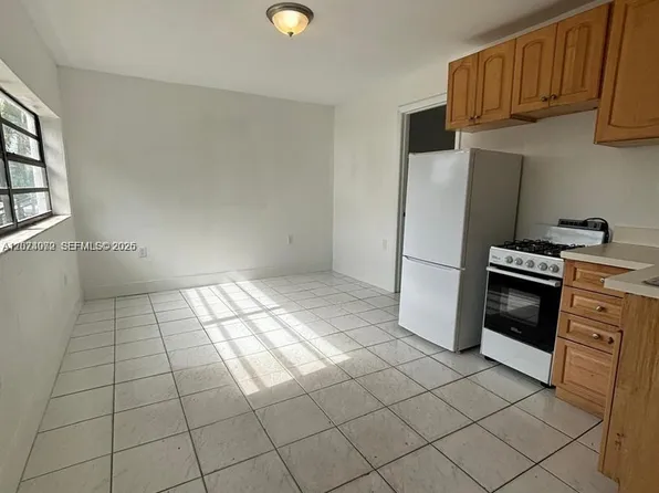 1660 SW 24th Ave #0, Miami, FL 33145