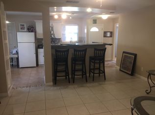 1162 13th St, Daytona Beach, FL 32117
