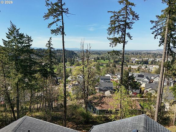 5th image of 3714 Weldon Ln