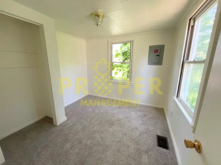 1625 Willamet Rd — Photo 8