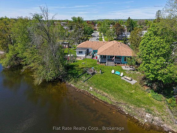 3rd image of 510 Monaghan Rd