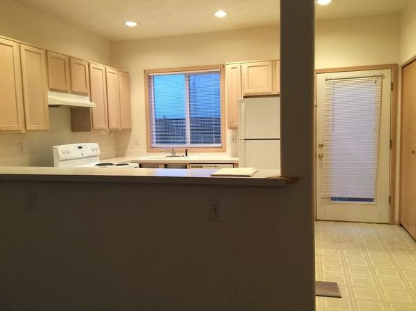 2332 SE 121st Ave #2332