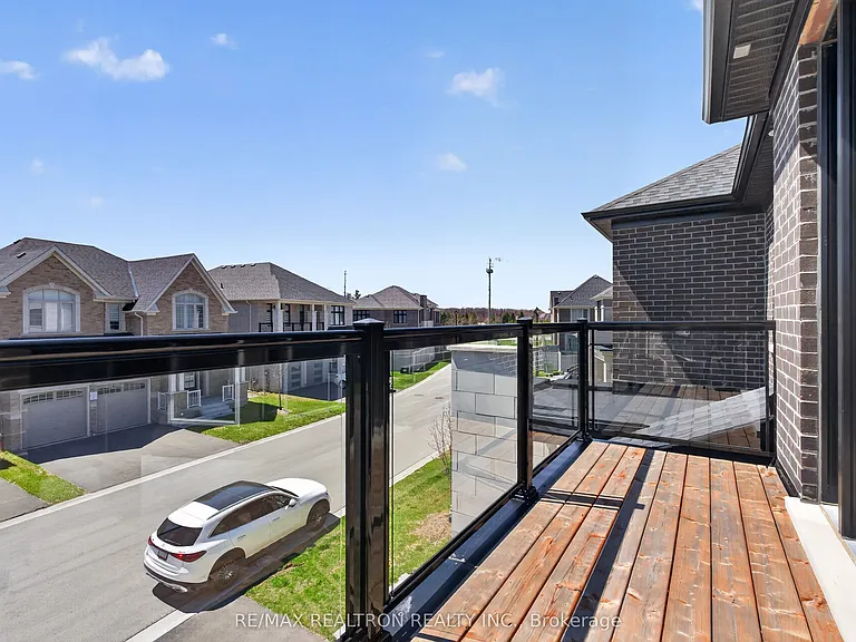 23 Joiner Cir N — Photo 31