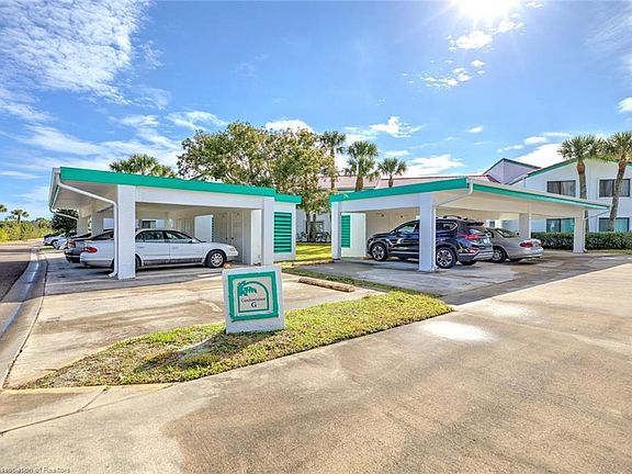 5th image of 6750 Us Highway 27 North Rd #G-26-g26
