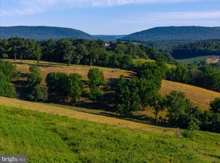 2104 Ranch Rd, Slatington, PA 18080