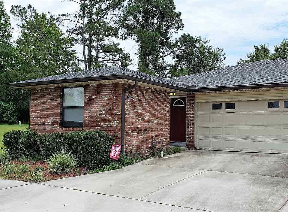 1st image of 6306 NW 106th Pl