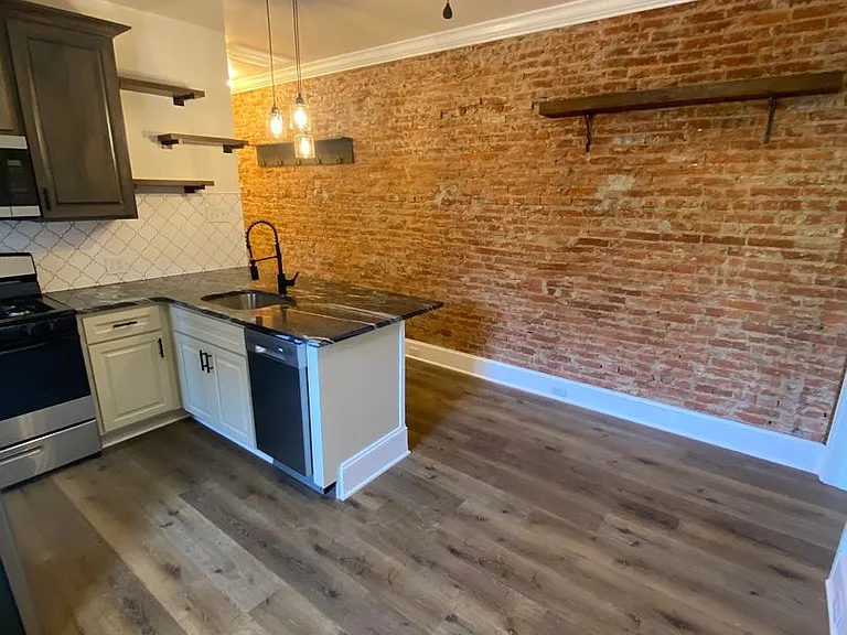 45 S Prince St #47 — Photo 3
