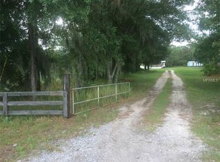 16308 Carlton Lake Rd, Wimauma, FL 33598