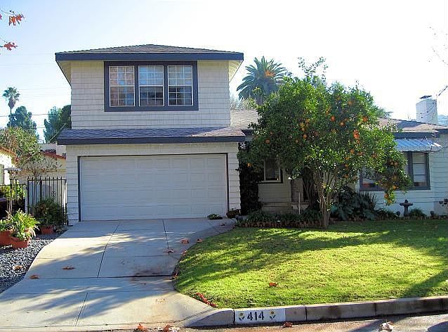 1st image of 414 Elvina Dr