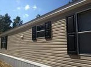 5440 Shot Gun Trl, Crestview, FL 32539