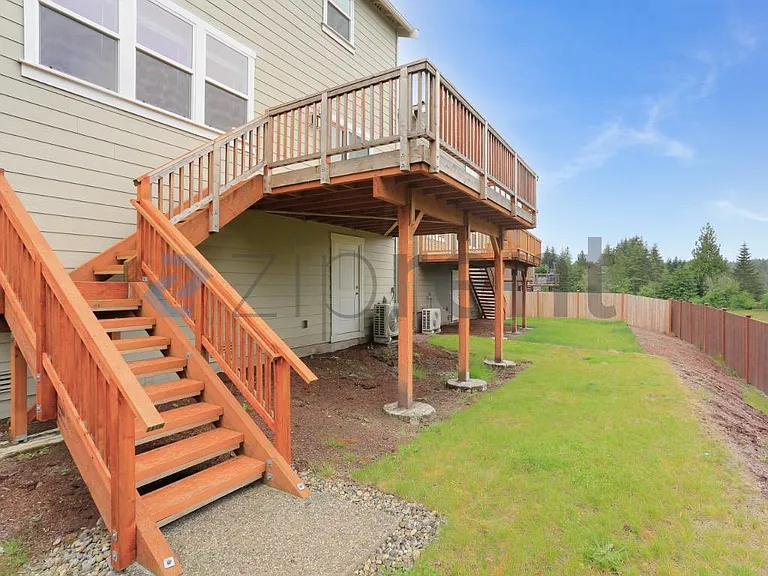 1169 SW Pendleton Way — Photo 27