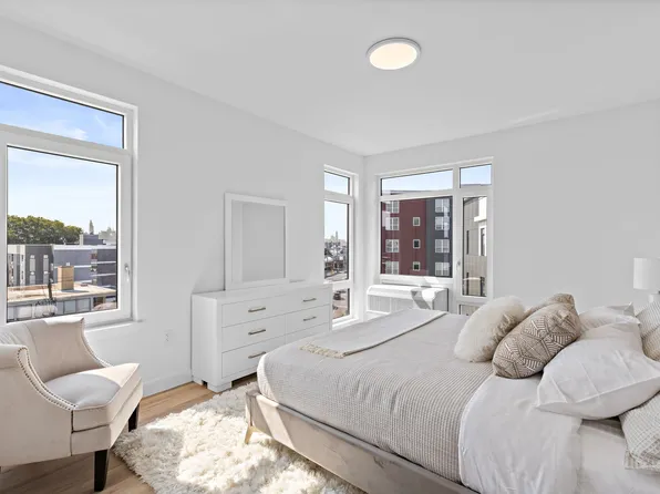 5711 John F Kennedy Boulevard image 11 of 27