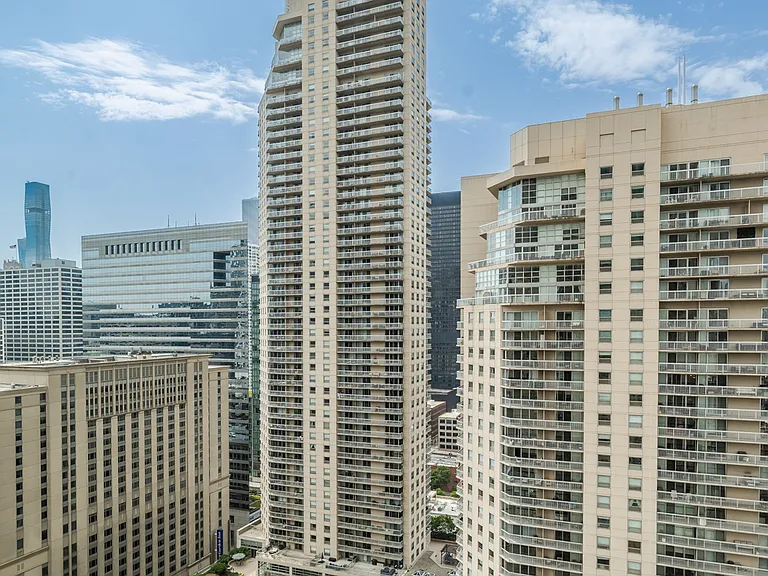 33 W Ontario St #31D — Photo 49